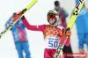 073 Kamil Stoch